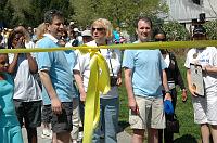 NAMIWalk07 (170)